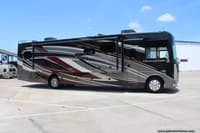 63360 - 39' 2022 Thor Challenger 37FH w/3 Slides Image 1