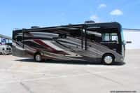 63360 - 39' 2022 Thor Challenger 37FH w/3 Slides Image 1
