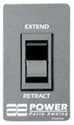 dometic-control-switch-for-power-awnings