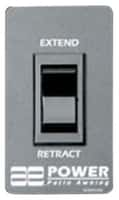 dometic-control-switch-for-power-awnings