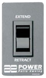 dometic-control-switch-for-power-awnings