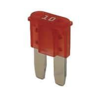 55-7090 - Micro II Blade Fuse -2 Le - Image 1