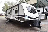 61882 - 33' 2024 Dutchmen Astoria 2903BH w/Slide Image 1