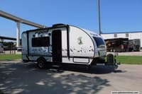 60839 - 19' 2022 Forest River R-Pod 192 Image 1