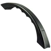 31-8686 - Grab Handle Black - Image 1