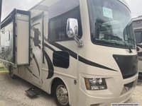 55337 - 31' 2015 Thor Wind Sport 27K w/Slide Image 1