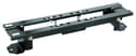 99-6314 - Gooseneck Rail Kit Toyota - Image 2