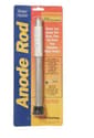Anode rod suburban 45-7526