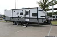 64571 - 30' 2023 Jayco Jay Flight 267BHS w/Slide - Bunk House Image 1