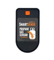 2 Propane Tank Gas Level Indicators - SMARTSENSE PREMIUM