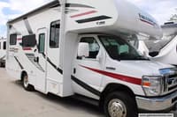 53417 - 24' 2020 Thor Freedom Elite 23H Image 1