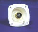 10-0460 - Water Pressure Regulator - Image 1