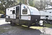 61456 - 20' 2022 Coachmen Clipper Ultra Lite 17BH - Bunk House Image 1