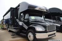 59358 - 40' 2022 Jayco Seneca 37M w/3 Slides Image 1