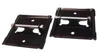 Set/2 "C" Jack Base Pads