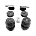 96-4110 - Timbren Suspension Kit - Image 1
