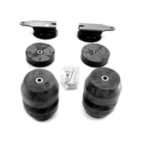 96-4110 - Timbren Suspension Kit - Image 1