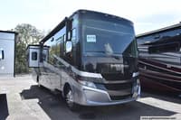 55439 - 38' 2020 Tiffin Allegro Open Road 36UA FORD 26K L w/2 Slides - Bunk House Image 1