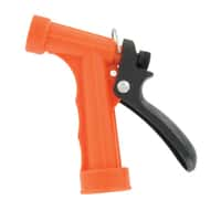 10.0769 - Plastic Pistol Nozzle - Image 1