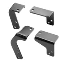 94-6120 - Adapter Brackets Dodge - Image 1