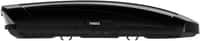 Thule Motion XT L Roof Box - Black