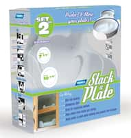 stack-a-plate-white