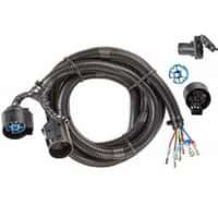 20.1491 - T-Connector Harness - Image 1