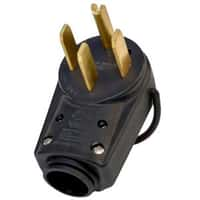 22.1180 - 50a Replacement Plug, Car - Image 1