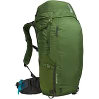 Thule AllTrail 45L Men's Hiking Backpack - Garden Green