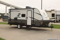 56001 - 22' 2020 Starcraft Mossy Oak 19BH - Bunk House Image 1