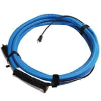 88-9317 - Heated Water Hose, 1/2&quot; - Image 1