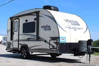 60233 - 20' 2019 Gulf Stream Vista Cruiser 17SCD Image 1