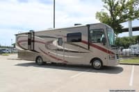 60505 - 33' 2016 Coachmen Pursuit 29SBP w/2 Slides Image 1