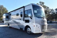 62086 - 35' 2019 Winnebago Adventurer 35F w/2 Slides Image 1