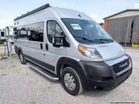 63726 - 20' 2023 Jayco Swift 20A Image 1