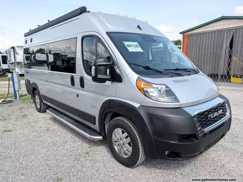 63726 - 20' 2023 Jayco Swift 20A Image 1