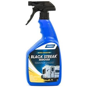 13.1472 - Blk Streak Remvr,Pro-Stre - Image 1