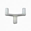 31-8145 - Wcm Tee Handle - Image 1