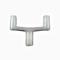 31-8145 - Wcm Tee Handle - Image 1