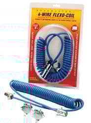 Flexo-Coil 7-6 # 146-7