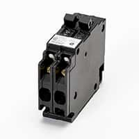 Circuit Breakers - 20-30 Amp Double