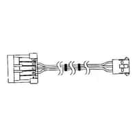 remote-harness-25-ft