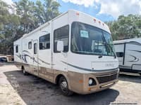 63048 - 34' 2004 Damon Daybreak 3270 w/Slide Image 1