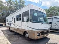 63048 - 34' 2004 Damon Daybreak 3270 w/Slide Image 1