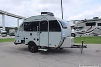 63094 - 17' 2023 Xtreme Outdoors Little Guy MINI MAX Image 1