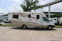 59310 - 25' 2013 Winnebago View Profile 24G w/2 Slides Image 1