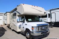 54240 - 33' 2023 Winnebago Minnie Winnie 31H w/2 Slides - Bunk House Image 1