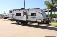 55793 - 28' 2020 Keystone Springdale 20th Anniversary 260BH Image 1