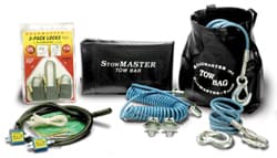 roadmaster-safety-cables-649