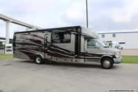 59275 - 30' 2012 Coachmen Concord 300TS w/3 Slides Image 1